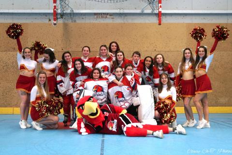 DSC05580-Copie