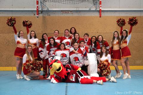 DSC05581-Copie