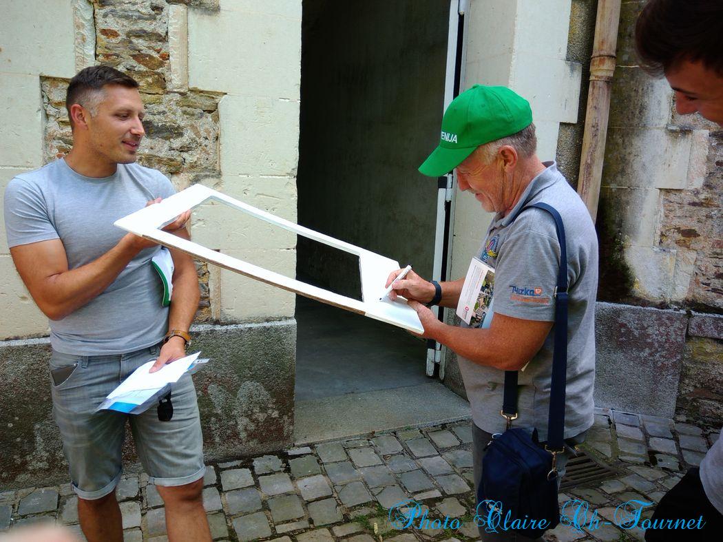 CDE AECA dim 20 (12)_resultat