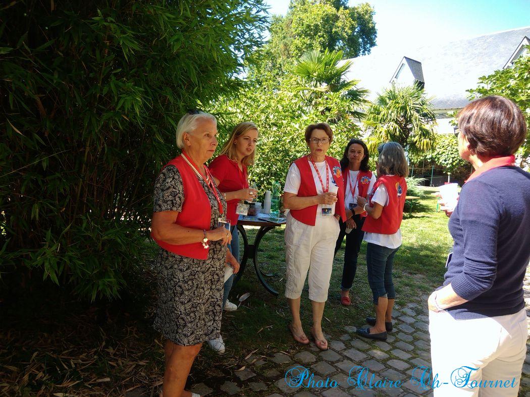CDE AECA dim 20 (27)_resultat