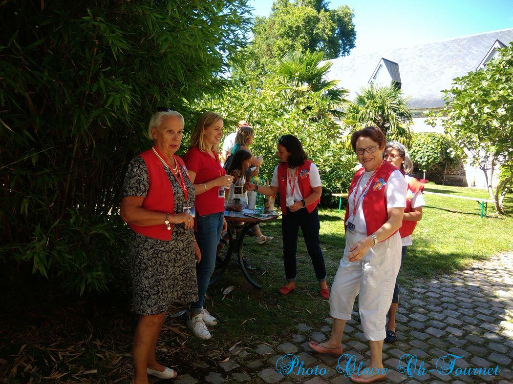 CDE AECA dim 20 (28)_resultat