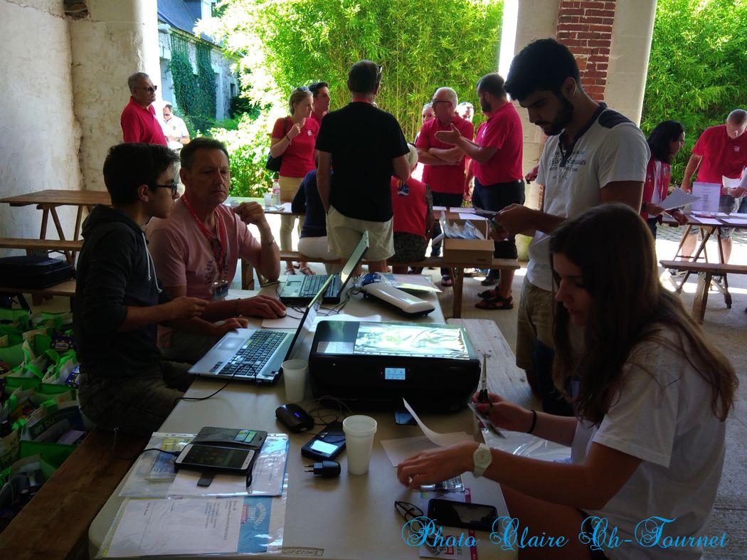 CDE AECA dim 20 (30)_resultat