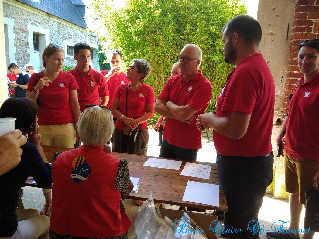 CDE AECA dim 20 (31)_resultat
