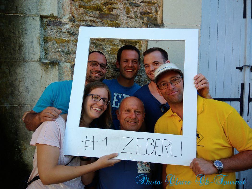CDE AECA dim 20 (36)_resultat
