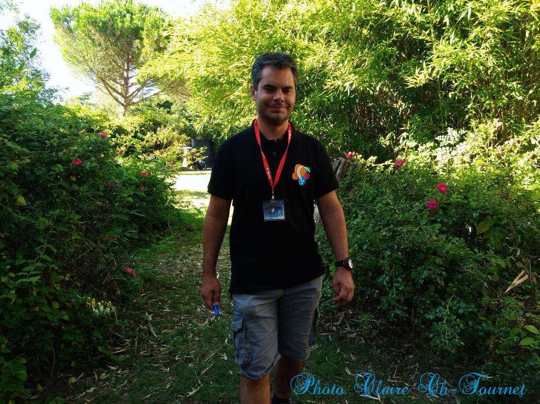 CDE AECA dim 20 (38)_resultat