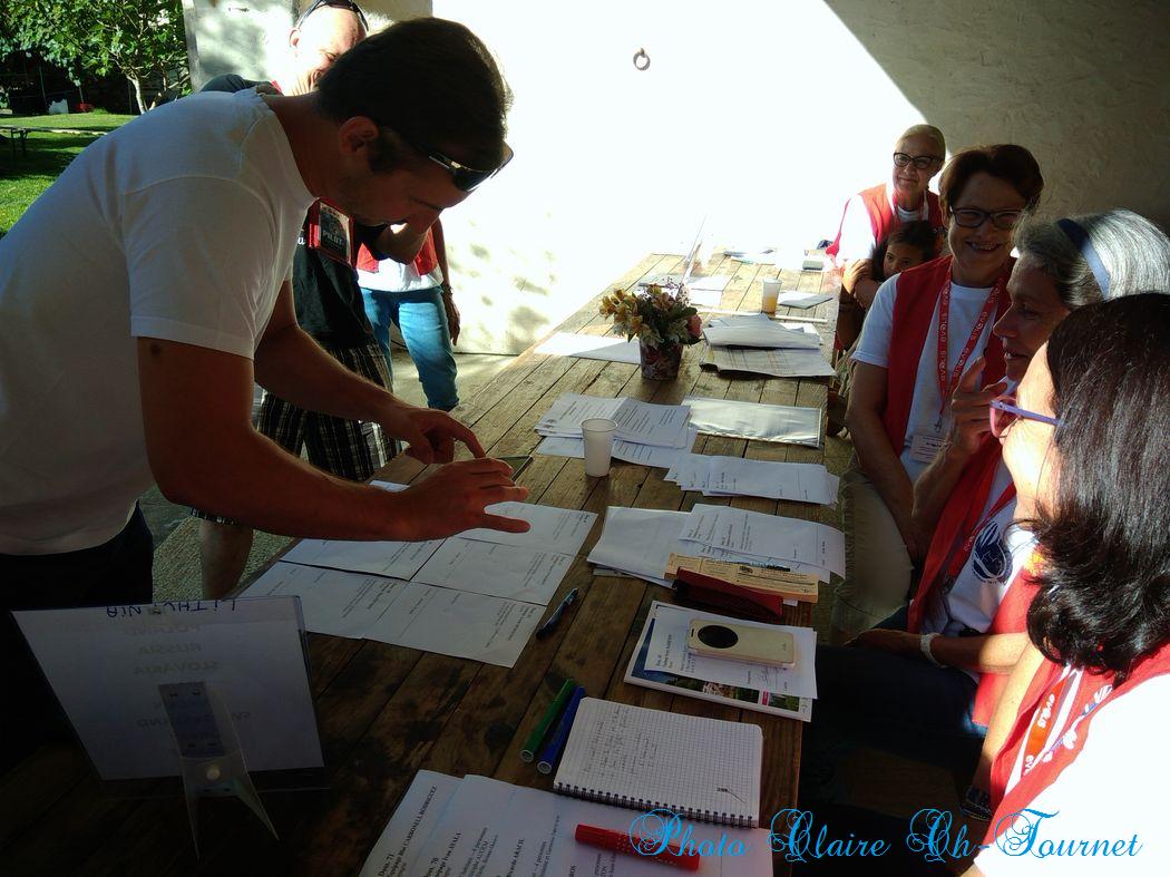 CDE AECA dim 20 (47)_resultat