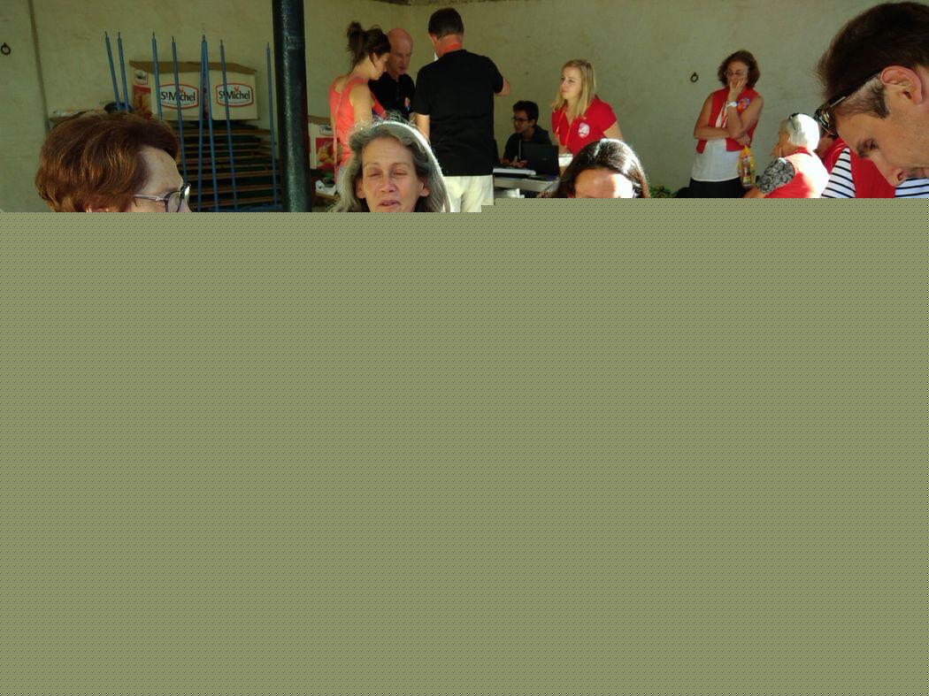 CDE AECA dim 20 (48)_resultat