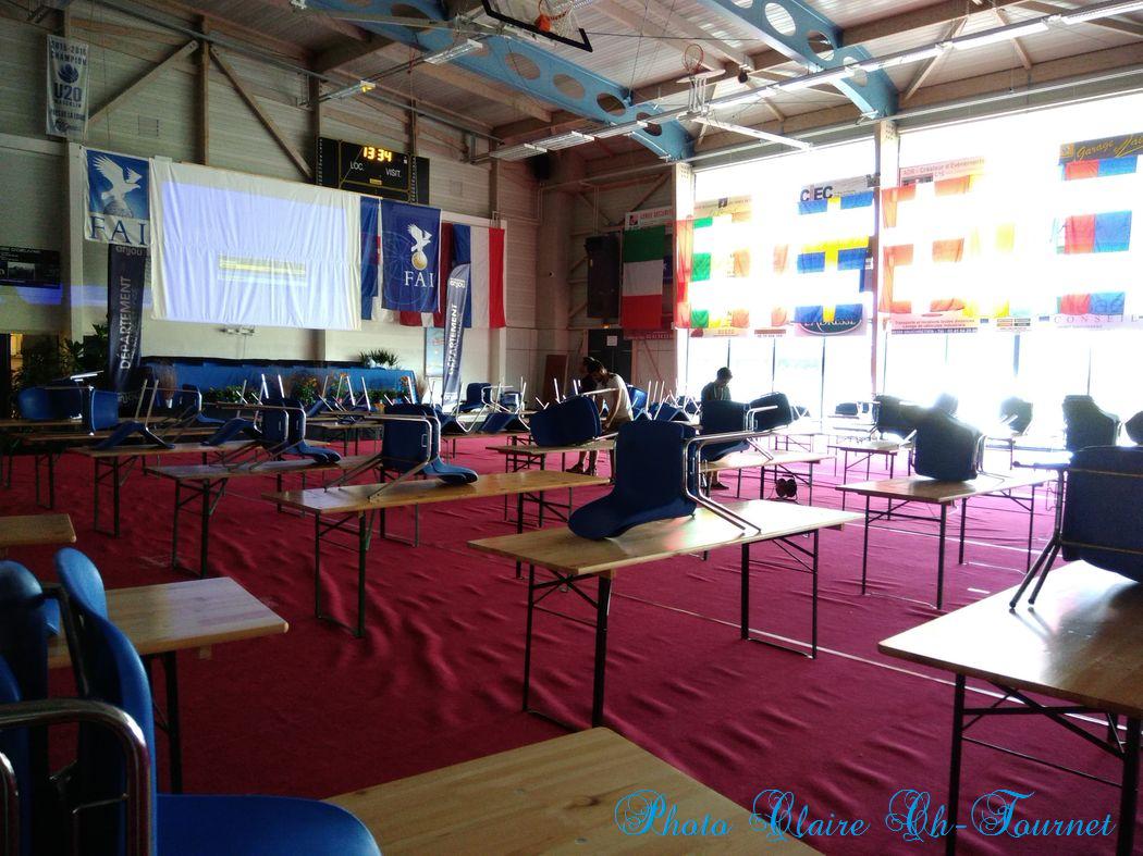 CDE AECA dim 20 (4)_resultat