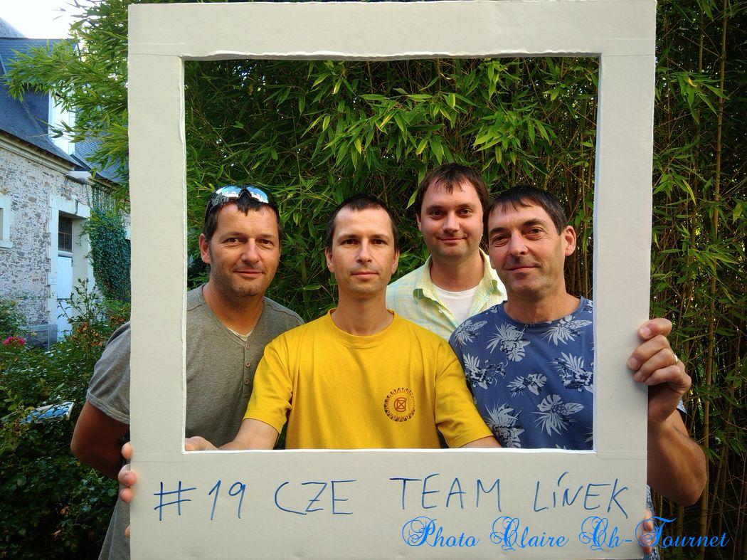 CDE AECA dim 20 (56)_resultat