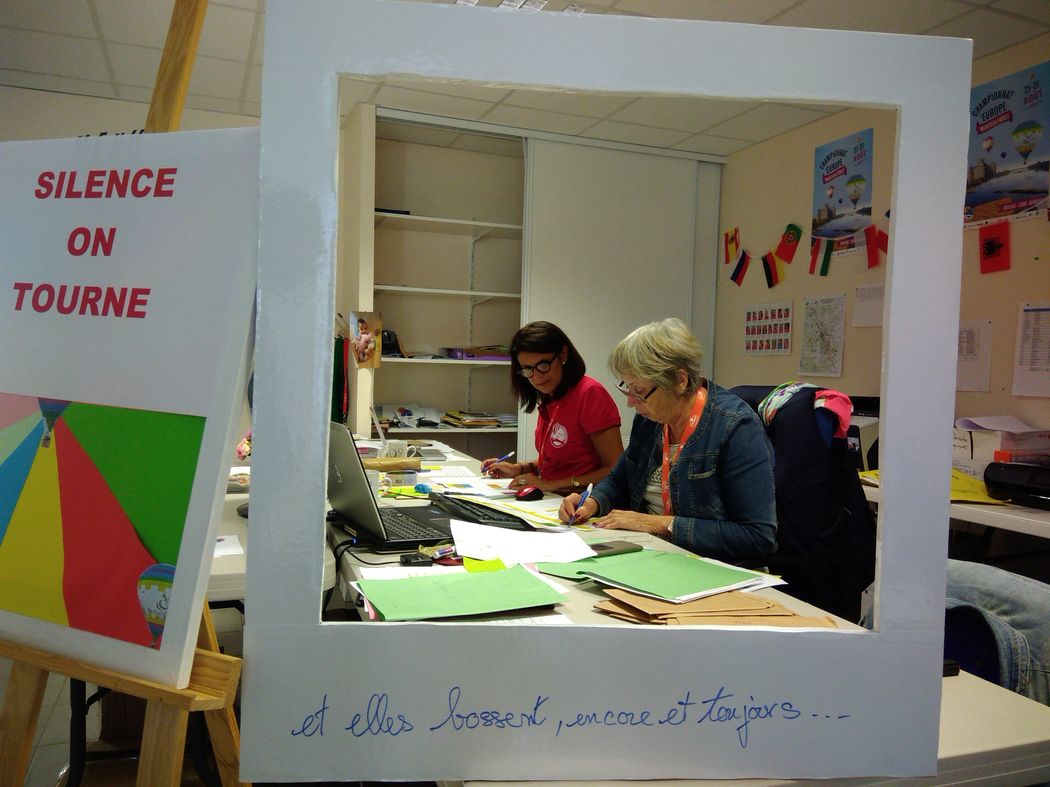 CDE AECA dim 20 (5)_resultat