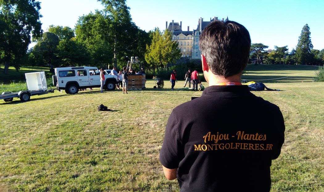 CDE AECA dim 20 (63)_resultat