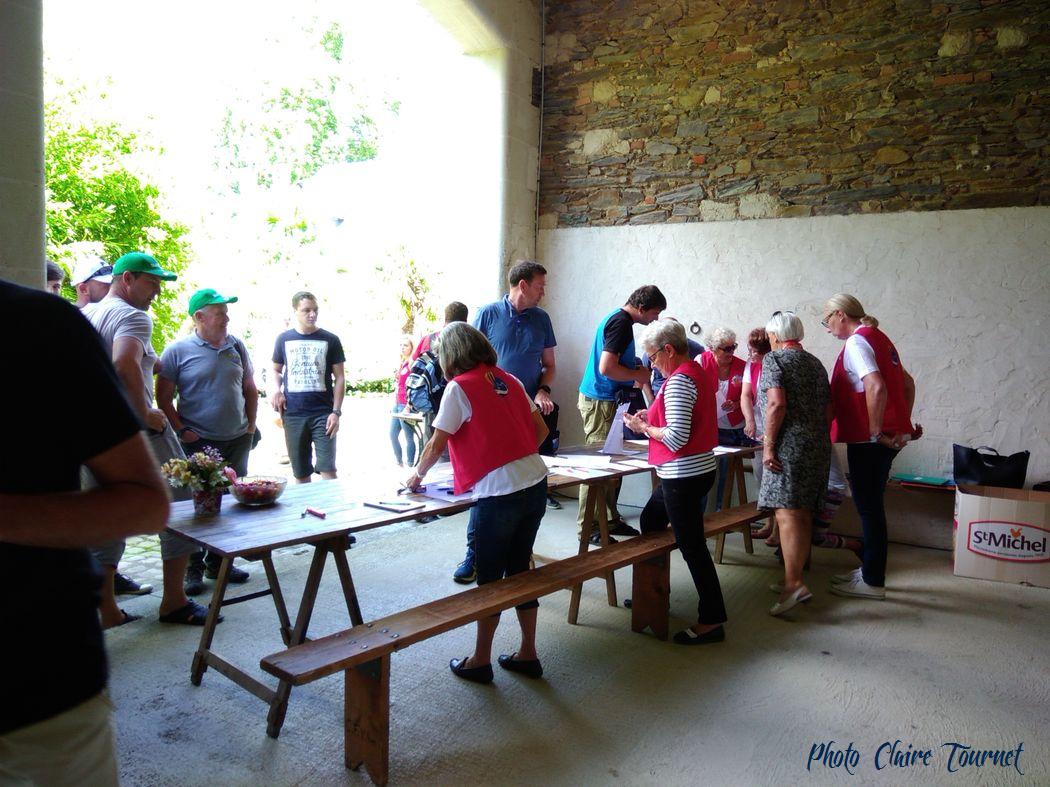 CDE AECA dim 20 (9)_resultat