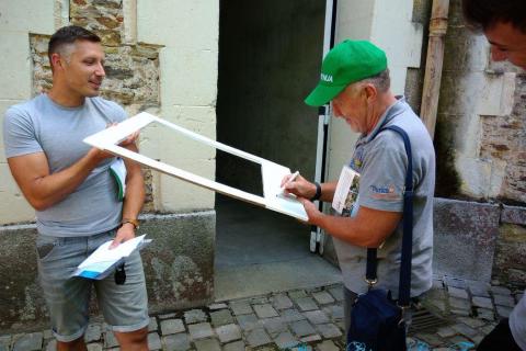 CDE AECA dim 20 (12)_resultat