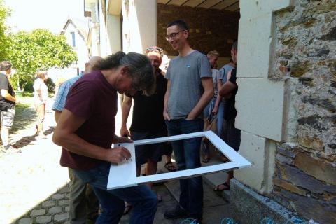 CDE AECA dim 20 (22)_resultat