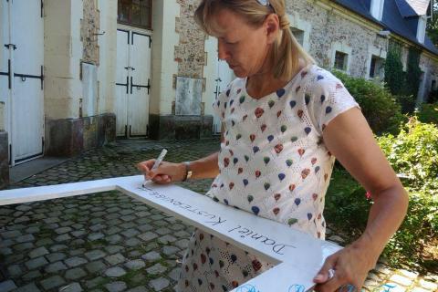 CDE AECA dim 20 (26)_resultat