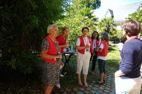 CDE AECA dim 20 (27)_resultat