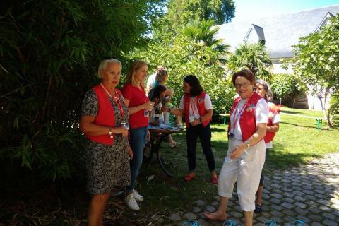 CDE AECA dim 20 (28)_resultat
