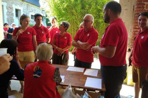 CDE AECA dim 20 (31)_resultat