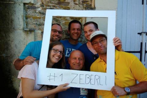 CDE AECA dim 20 (36)_resultat