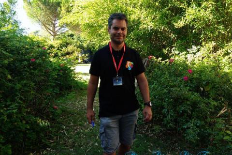 CDE AECA dim 20 (38)_resultat