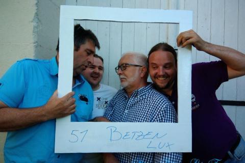 CDE AECA dim 20 (39)_resultat