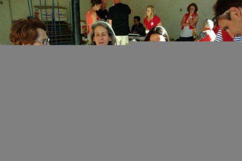 CDE AECA dim 20 (48)_resultat