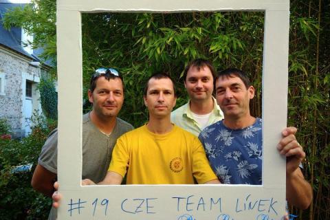CDE AECA dim 20 (56)_resultat
