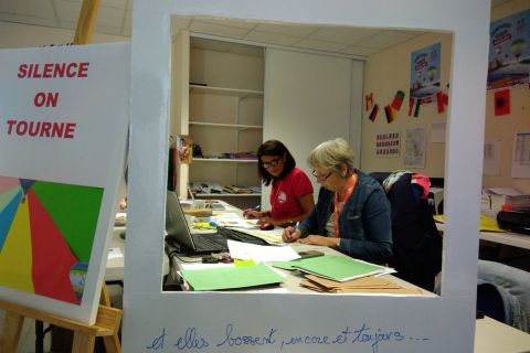 CDE AECA dim 20 (5)_resultat