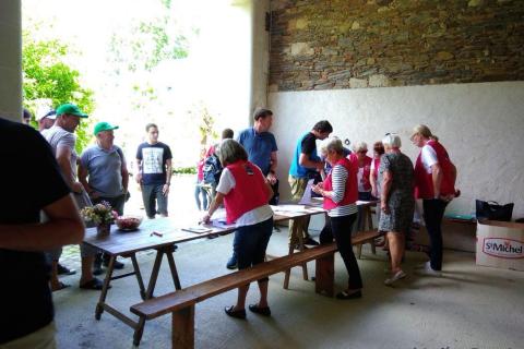 CDE AECA dim 20 (9)_resultat