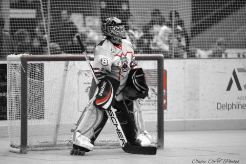 AS-G-V-m-198