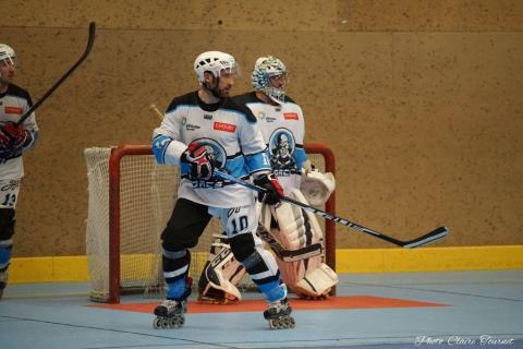 Angers-vs-Cholet-c-224