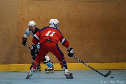 Angers-vs-Cholet-c-227