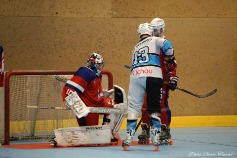 Angers-vs-Cholet-c-83