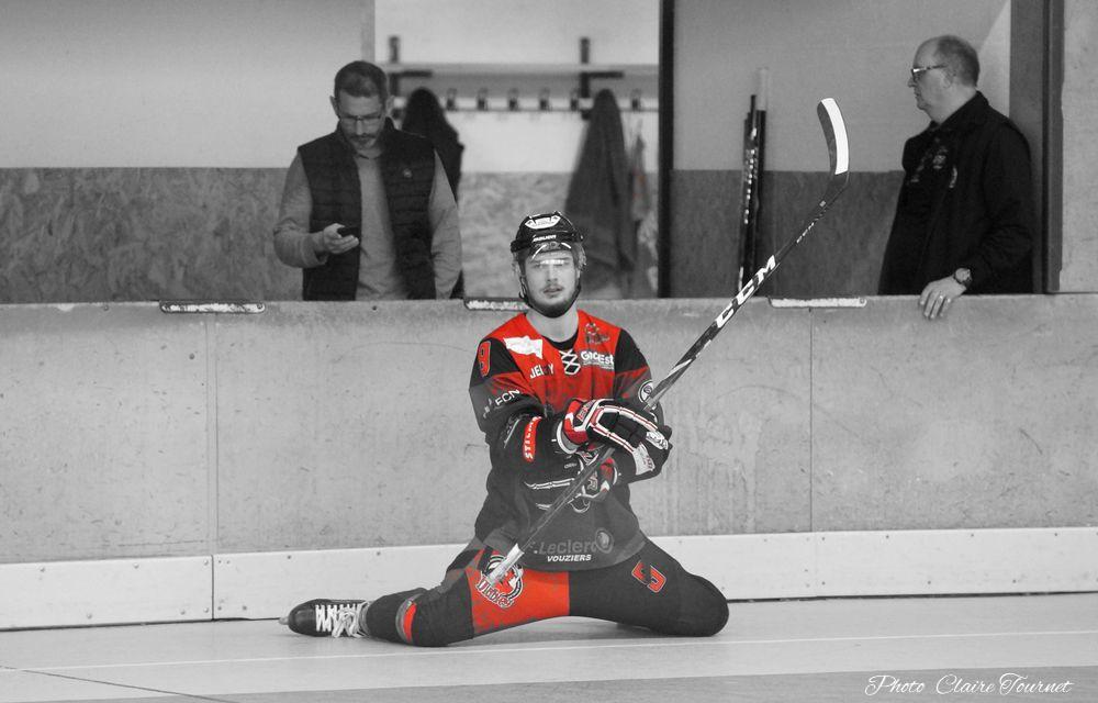 Angers vs Rethel c  (1)