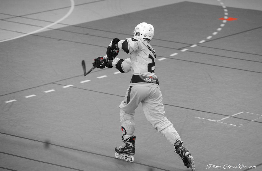 Angers vs Rethel c  (10)