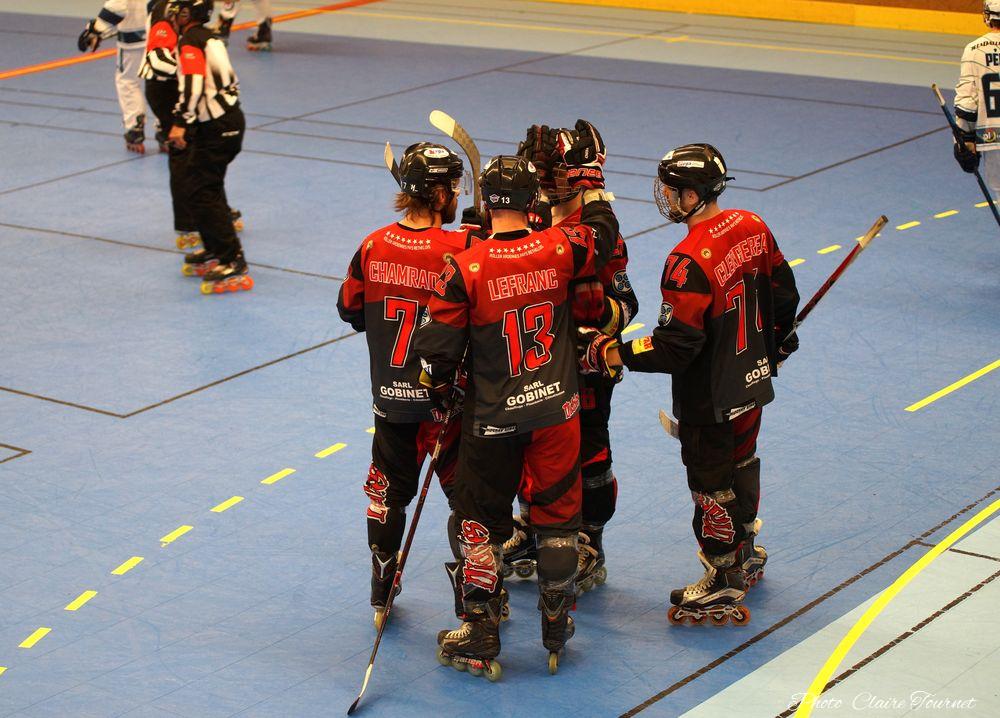 Angers vs Rethel c  (100)