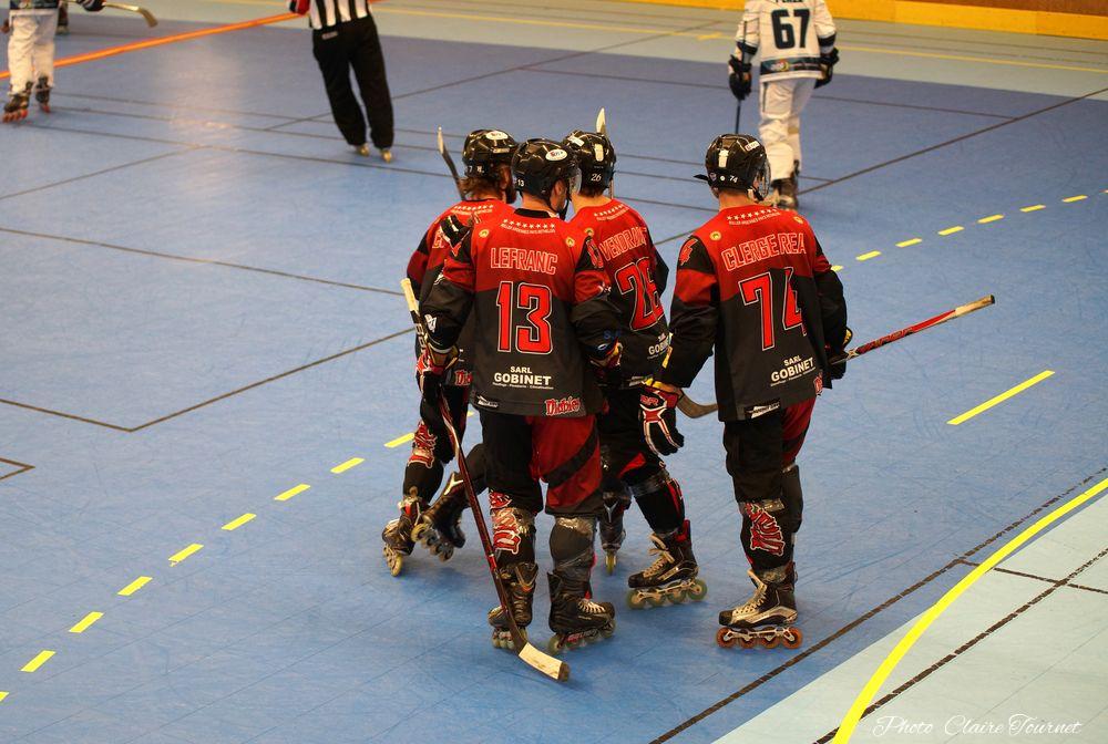 Angers vs Rethel c  (101)