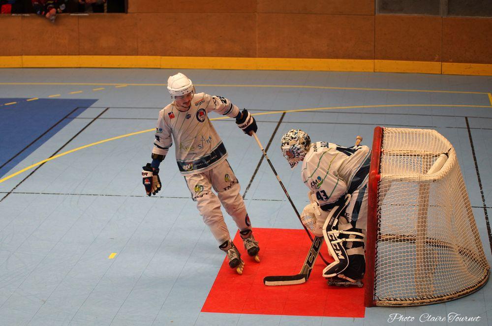 Angers vs Rethel c  (102)