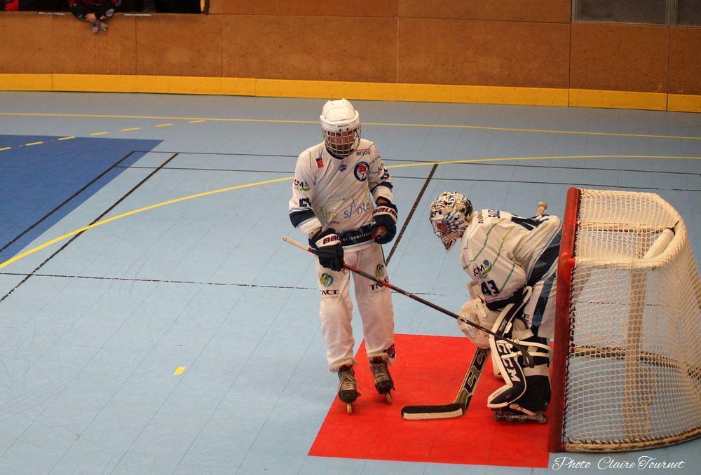 Angers vs Rethel c  (103)