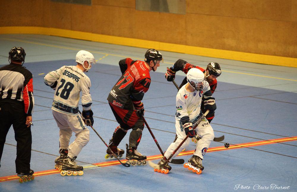 Angers vs Rethel c  (104)