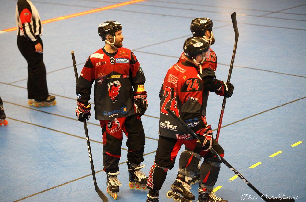 Angers vs Rethel c  (106)