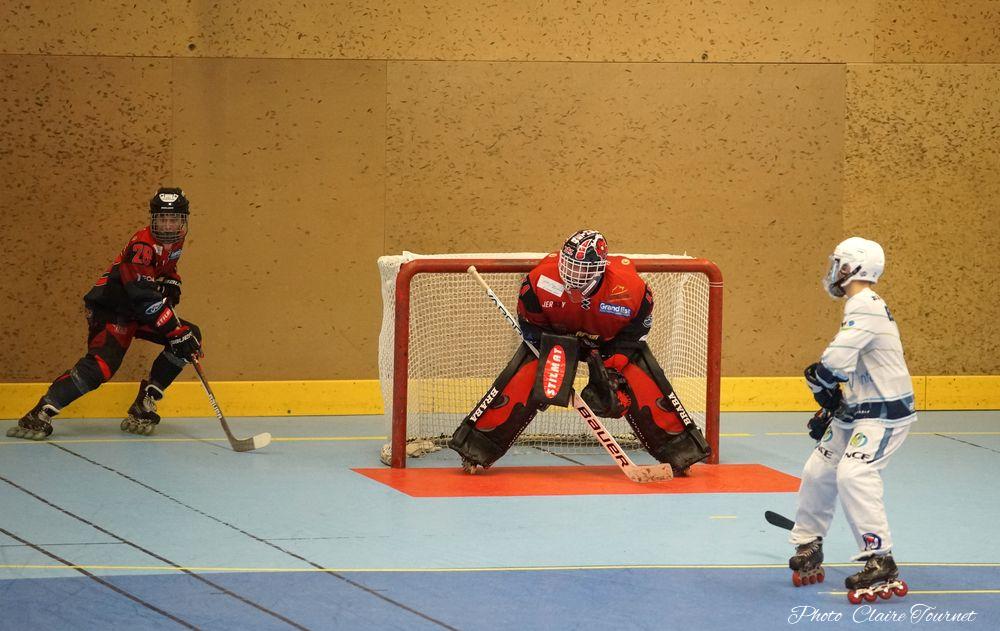 Angers vs Rethel c  (108)