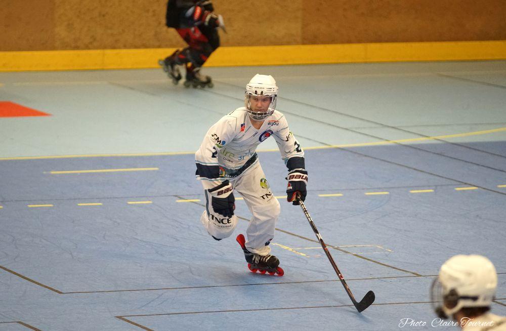 Angers vs Rethel c  (109)