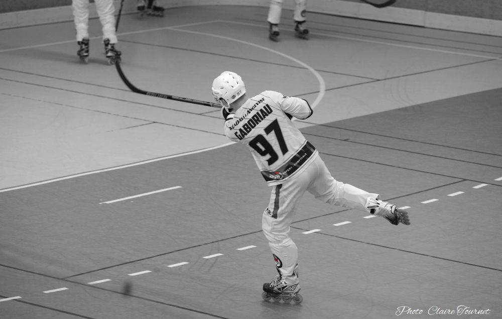 Angers vs Rethel c  (11)
