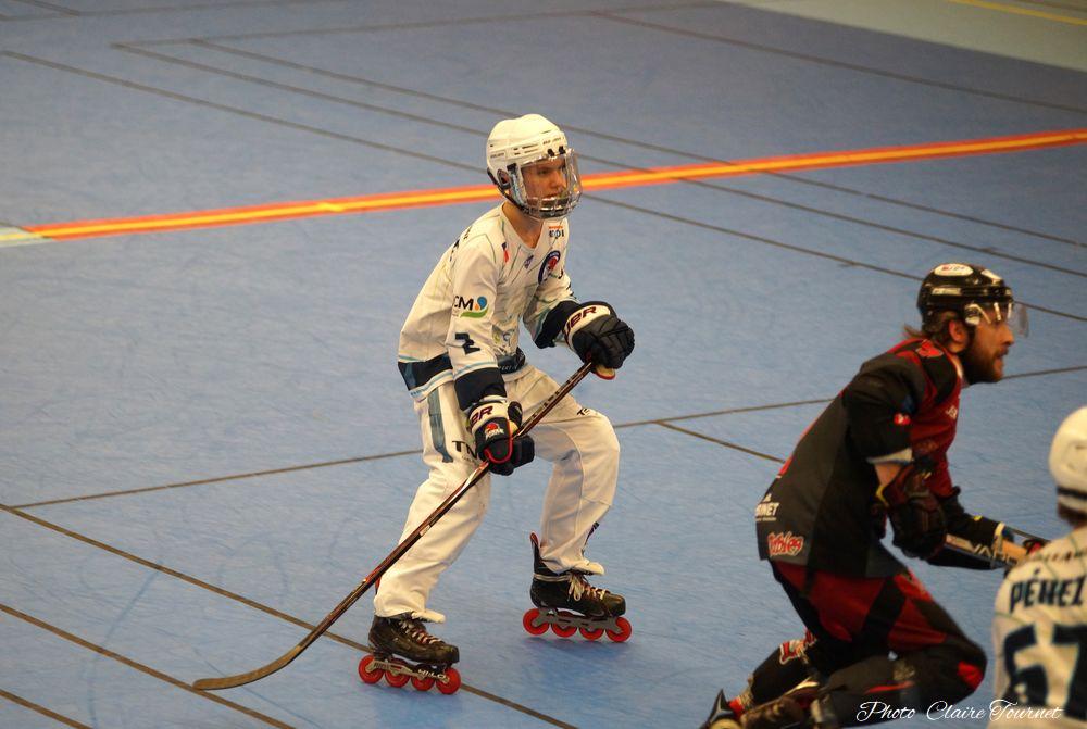 Angers vs Rethel c  (110)
