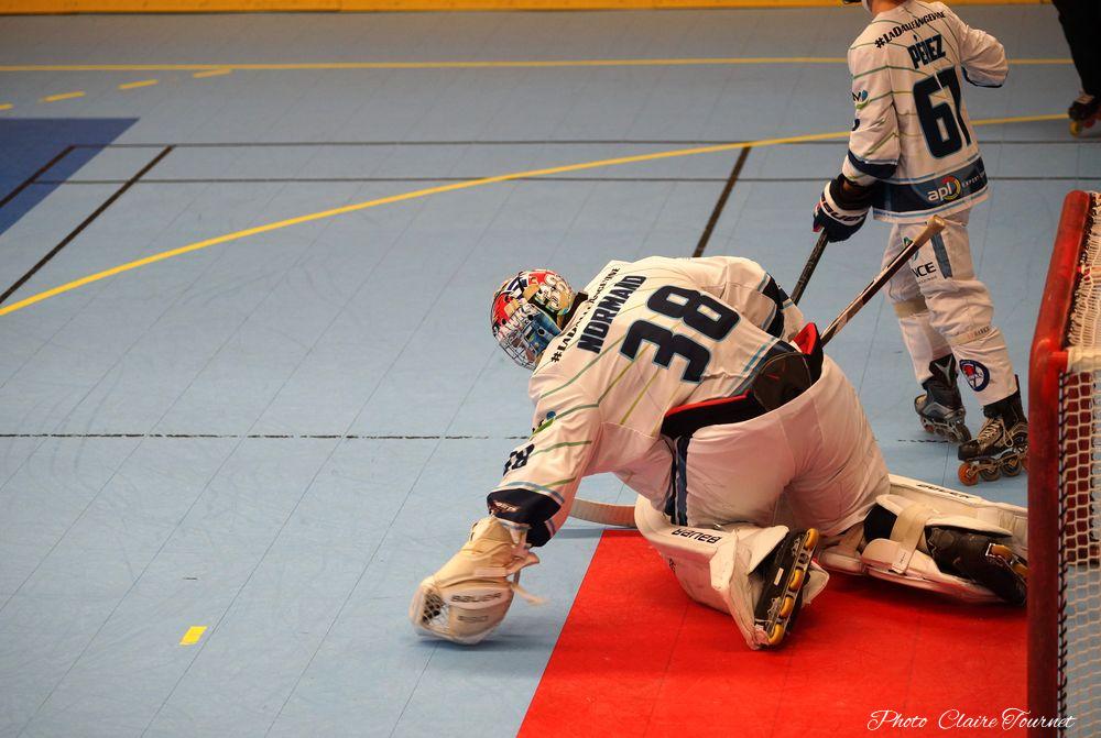 Angers vs Rethel c  (111)