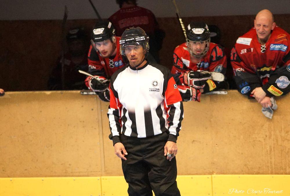Angers vs Rethel c  (112)