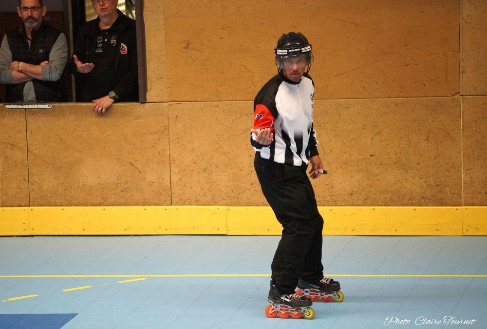 Angers vs Rethel c  (113)