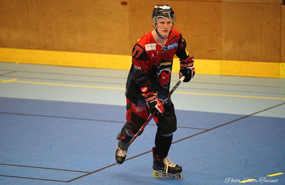 Angers vs Rethel c  (114)