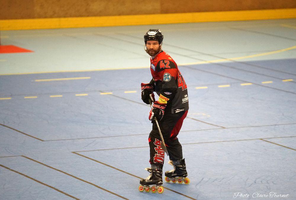 Angers vs Rethel c  (115)